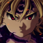 meliodafuq's Avatar'