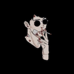 Marchello57's Avatar'
