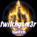 Gom3R.'s Avatar