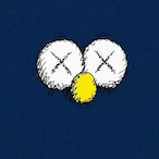 WDNMD--ZC's Avatar'