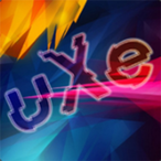 uXe12's Avatar'