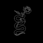 iSlingMyWood's Avatar'