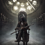 Eurus_rn's Avatar'