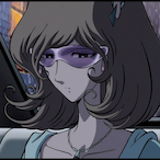 pthtcc's Avatar'