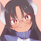 carzzzz's Avatar'