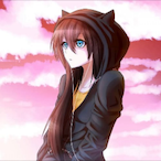 DANN3YYYXIM's Avatar'