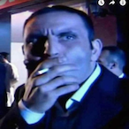 agony_CVSC's Avatar'