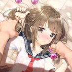 woEIyne's Avatar'