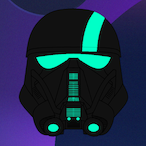 ThiccFisch's Avatar'