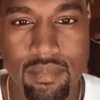 vGasDrawls's Avatar'