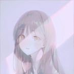 Ulrica.9's Avatar'