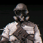 SussyEater's Avatar'