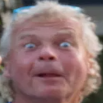 SGB.Jerome's Avatar'