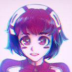 Hovusith's Avatar'