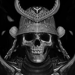 skarr_ed's Avatar'