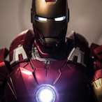 B4Sleazy__'s Avatar'