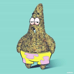 Kgooooo's Avatar'