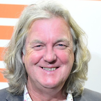 James__May's Avatar'