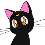 Master.Sloth's Avatar