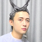 MaybeHakase's Avatar'