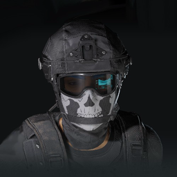 Digital-Noob