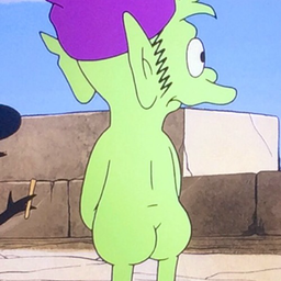 Elfo.EW