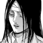 brown_tart's Avatar'