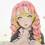 s0l3mnSiren's Avatar'