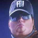 REHDEVOL's Avatar'