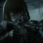 Chihaya404's Avatar'