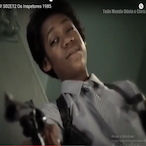 ChrisTiroCerto's Avatar'