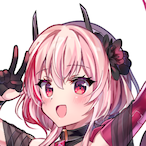 BOT39T's Avatar'