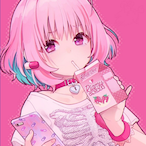 DragonX4D's Avatar'