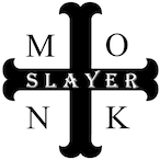 MonkSlayer.U2G's Avatar'