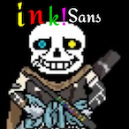 unlucky.Tcs's Avatar'