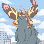 PhilieVanilli's Avatar'
