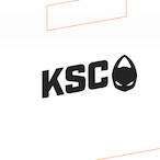 KevinGamer_YT's Avatar'