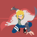 Bludclart66's Avatar'