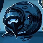 sirflappyjackss's Avatar'