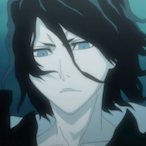 TensaZangetsu._'s Avatar'