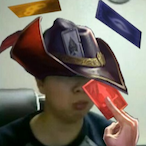 Lee_Seunggyu's Avatar'