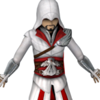 KENSHIN62000's Avatar'