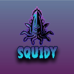 Squ1dy0's Avatar'