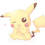 Keekeerocks's Avatar'