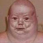 Fishdogb087196's Avatar'