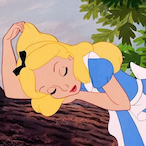 X3SSILA-LM9AWAD's Avatar'