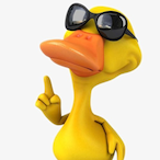 Lucas_MS_012's Avatar'