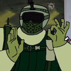 lovelettrss's Avatar'