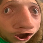 qurkzm's Avatar'