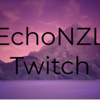 EchoNzL_ttv's Avatar'